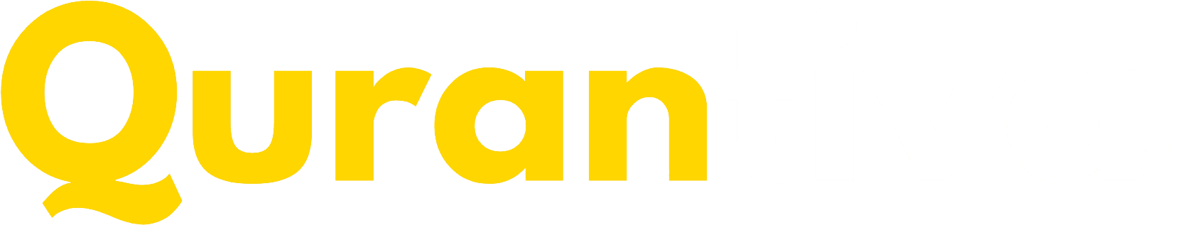 Qurantiva